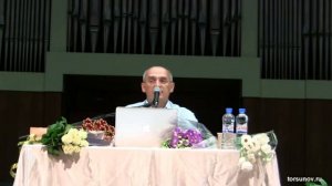 Может ли молитва навредить