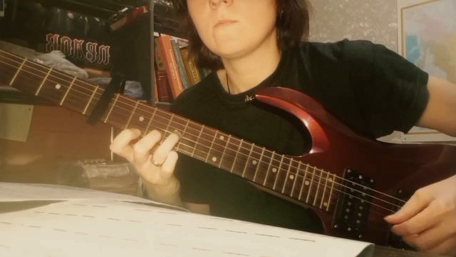 Людовико Эйнауди 