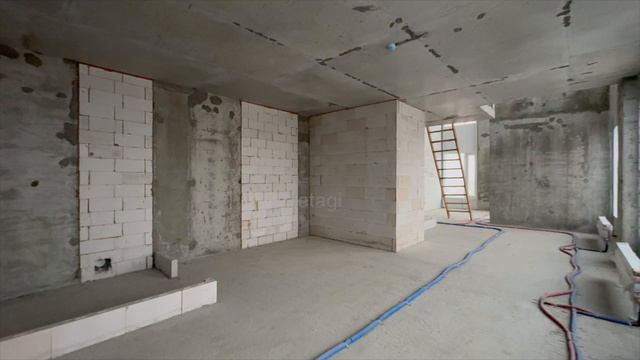 9784536 v смотреть онлайн