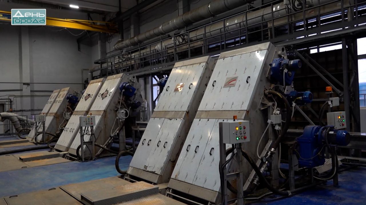 Инспекция НСА смотреть онлайн