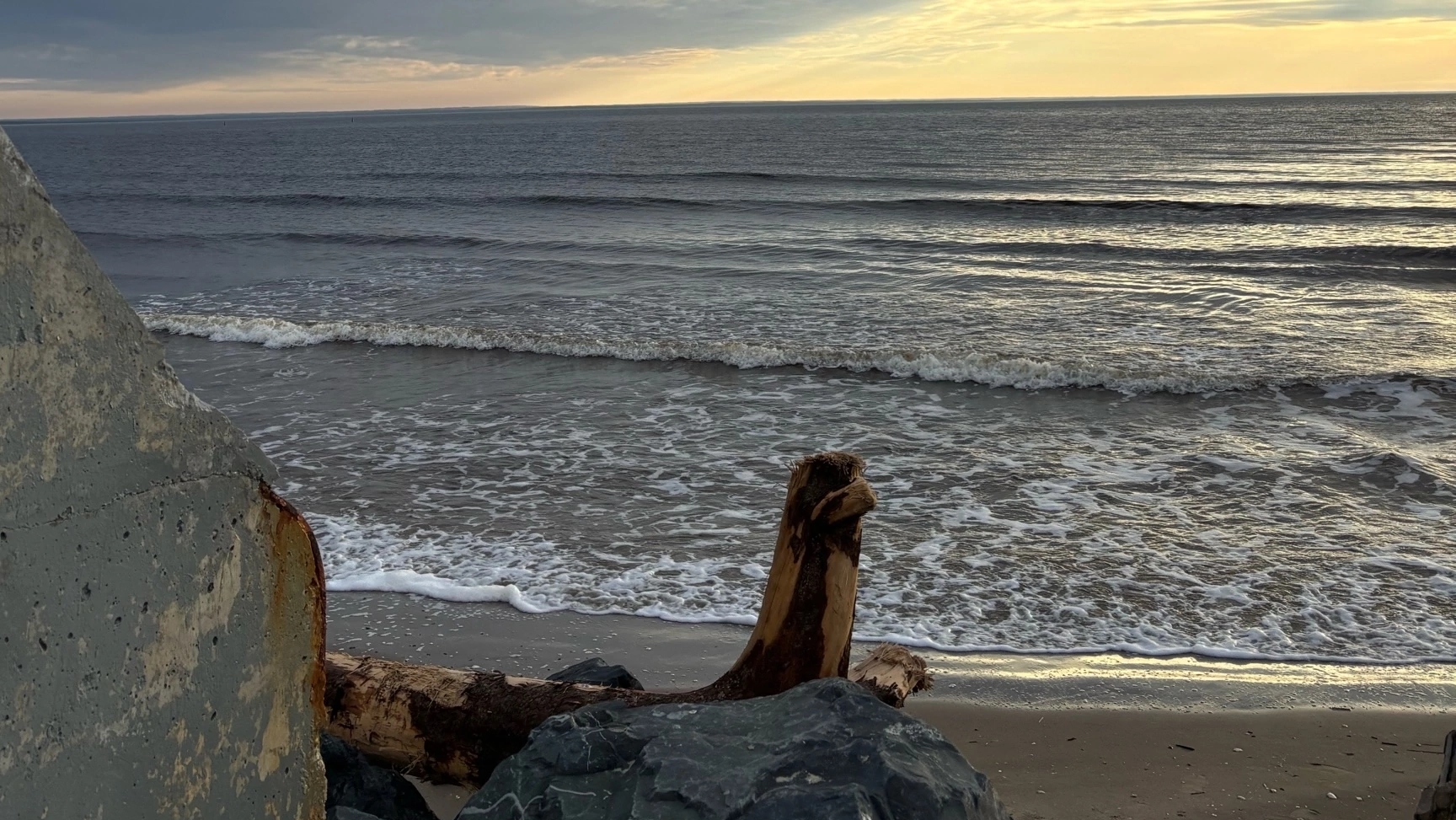 Немного Северодвинских местных  жителей ....