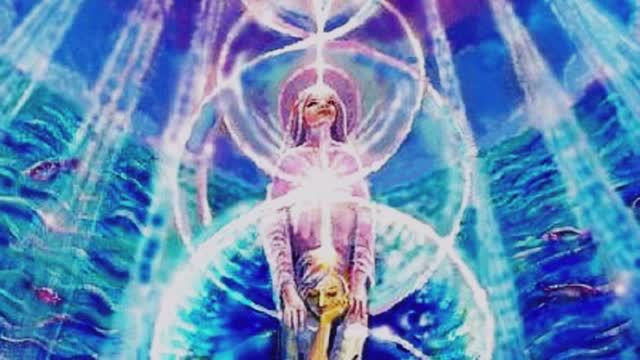 ПОТЕРПЕВШИЕ ФИАСКО Что происходит с человеком вышедшим на Служение и не сумевшим выдержать испытания смотреть онлайн