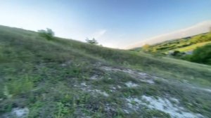 НЕАДЕКВАТНЫЙ ПАСТУХ БЫКУЕТ НА БАЙКЕРОВ! ДАЛЬНЯК 100 КМ НА ПИТБАЙКАХ ДО РЕЧКИ