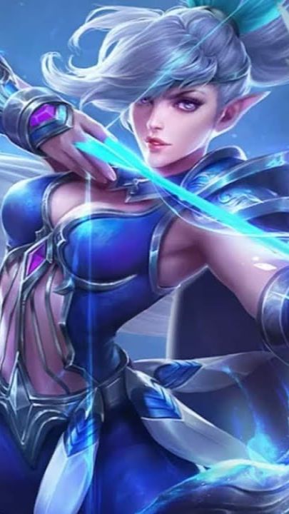 magic chess go go смотреть онлайн