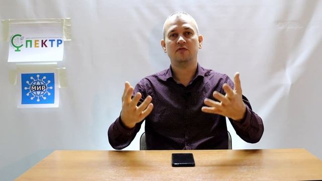 Как выбрать 3D принтер?