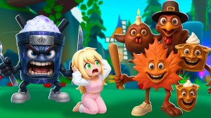 Крафт Комбинасиона в Эволюция Брейнрот и НОВЫЕ Брейнроты в Brainrot Evolution Роблокс !