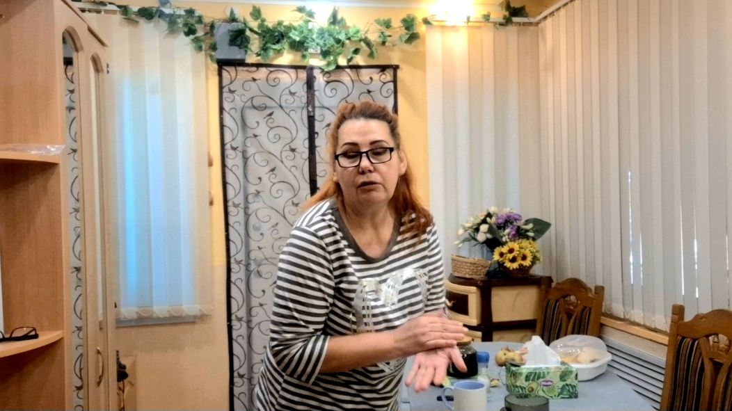 895 Год жизни в Станице. Усадьба на Кубани. смотреть онлайн