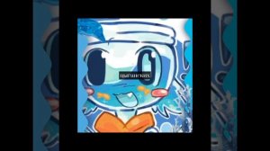 как просили большая подборка просто на угад брала видосы