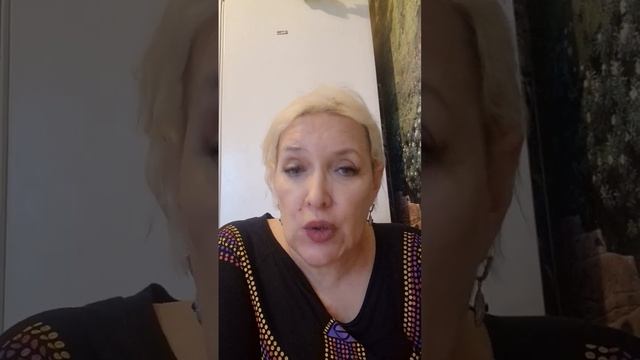 Россия нападет на Испанию? смотреть онлайн