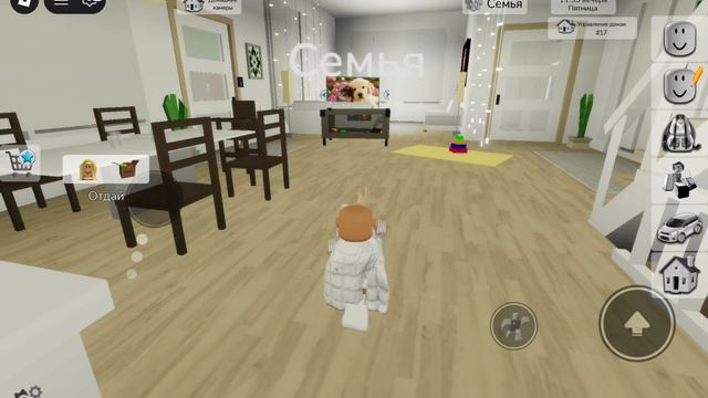 .., 🙀👉👈🙀.., сериал 1 часть.., 🙀👉👈🙀.., смотреть онлайн