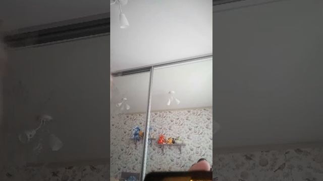 но смотреть онлайн