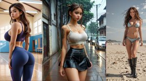 Приколы для взрослых Лучшие приколы 2025 #приколы #смех #юмор