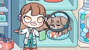 ПЛАНЕТА АВАТАР ВОРЛД Я ДОКТОР