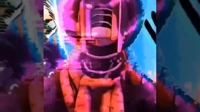 Джоджо Эдит