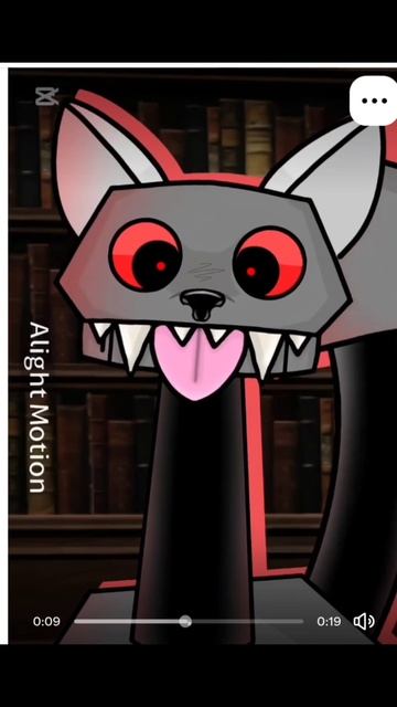 Мир денди НЕ моё #дп смотреть онлайн