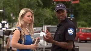 Просто для смеха-9