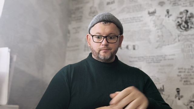 № 6613 Интересные вести смотреть онлайн