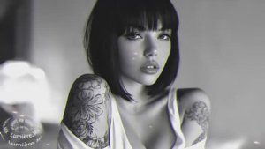 Midnight Chill Deep House 🌙 _ Emotional Vocal House & Nu Disco Vibes 2025