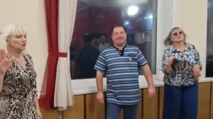 22 ноября.Не для тебя....