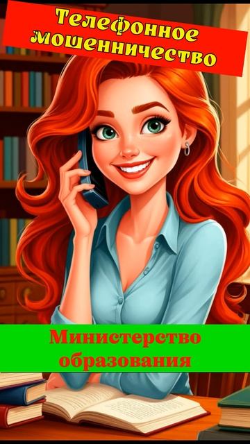 Минестерство образования смотреть онлайн