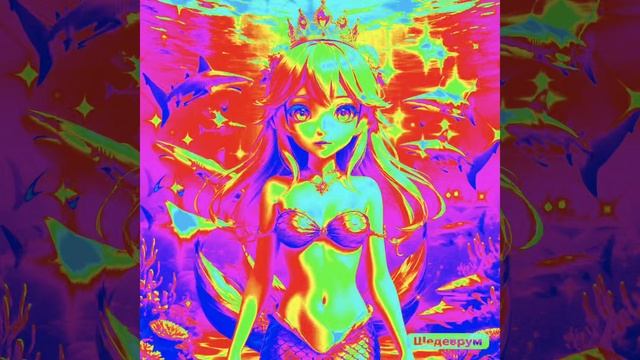 розе смотреть онлайн