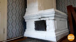 Печка, ты в порядке? Доброе утро. Суббота. Фрагмент выпуска от 22.11.2025