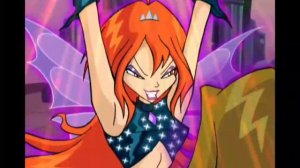 это не девочка это беда