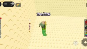 Вот как их найти! Find the brainrod