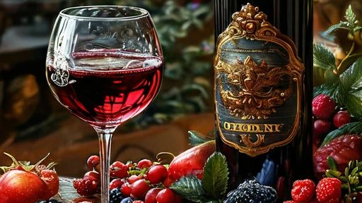 С Днем рождения, Максим! Красивое видео поздравление Максиму! Музыкальная открытка смотреть онлайн