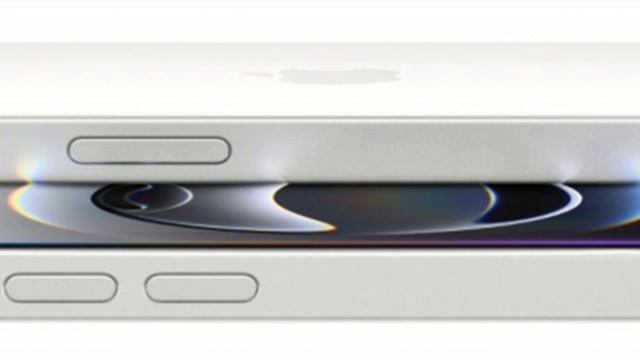 IPhone 17e получит новый процессор и селфи-камеру на 18 Мп