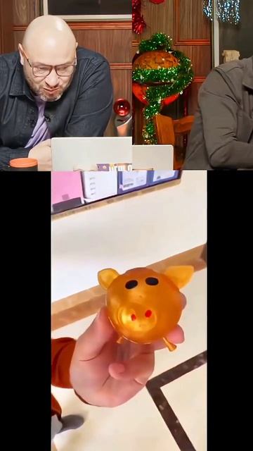 #юмор #приколы #реакция смотреть онлайн