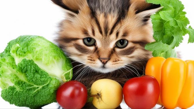 Токсоплазмоз при беременности смотреть онлайн