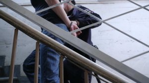 Похищавших ветеранов СВО вымогателей задержали в Москве