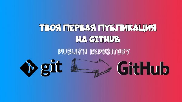 Зачем нужен Git и Github | Git for GameDev