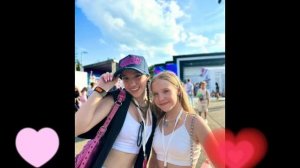 Вау Вероника ♥️🧡💛💚💙💜🤎🖤🤍🩷🩵🩶😙😘🥰😍😻🤩💘💝💖💗💞💕💌💟❤️🔥💋