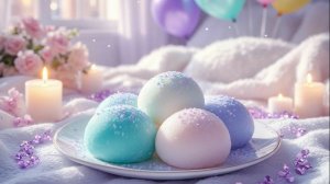 С Днем рождения, племянница - Музыкальные поздравления