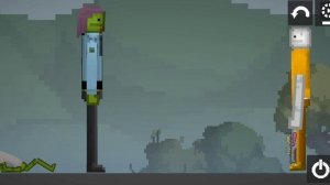 Агро малолетка 5