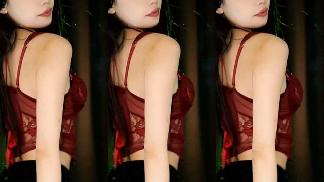 Танец № 210 смотреть онлайн