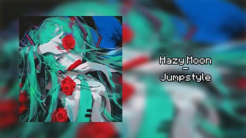 ПЛЕЙЛИСТ РАНДОМНЫХ ПЕСЕН 16 #Музыка смотреть онлайн