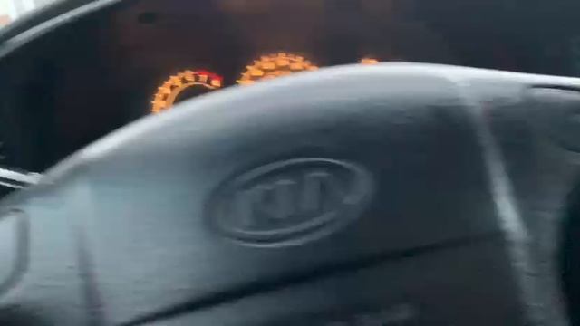 Спектра смотреть онлайн