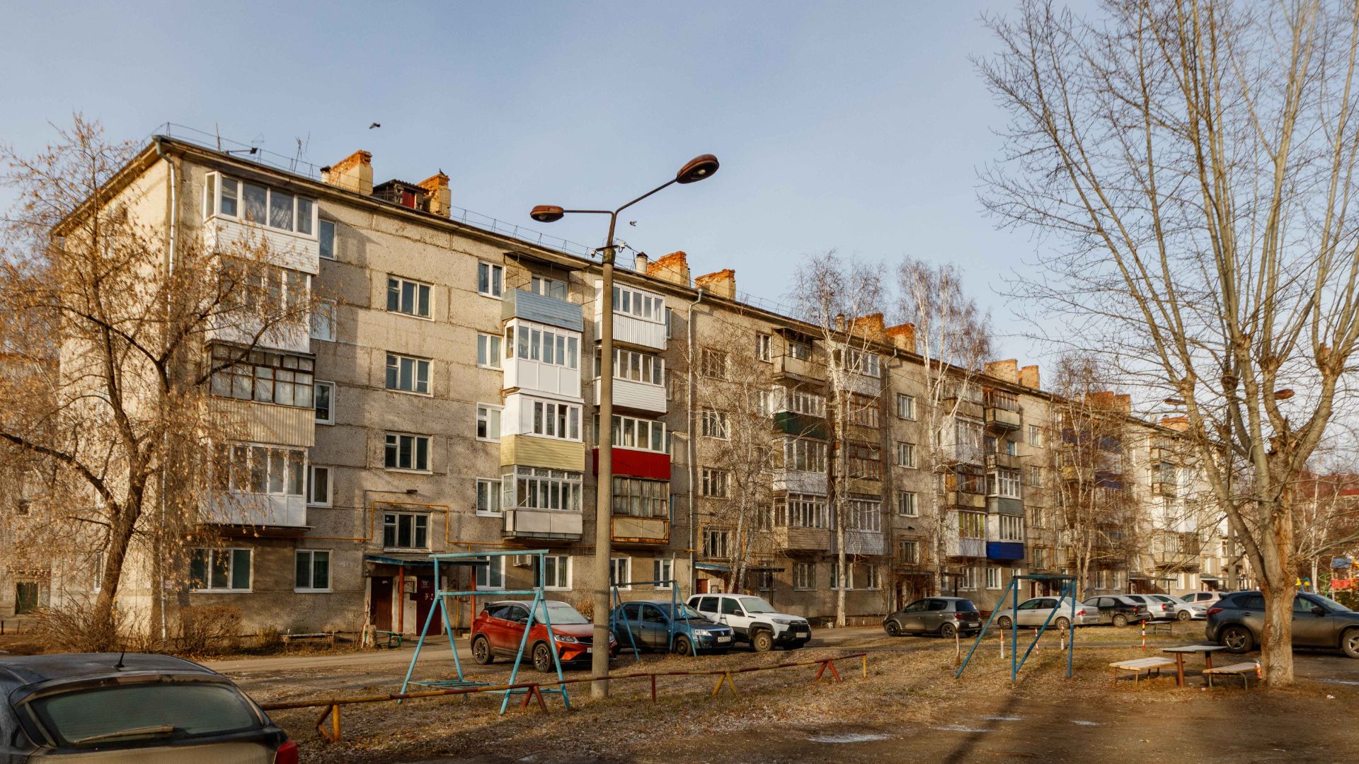 Project 147 смотреть онлайн