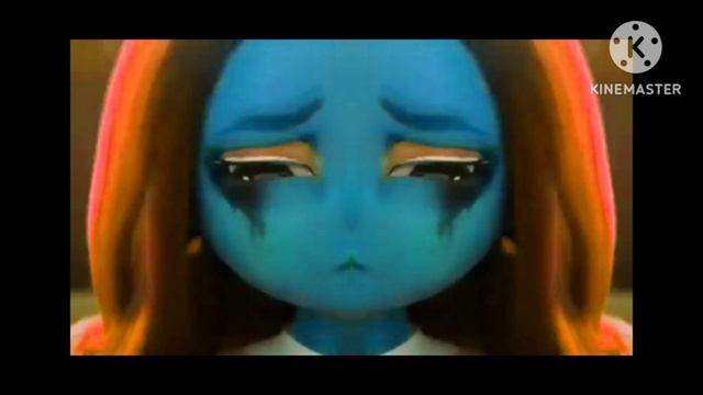 preview 2 Kolleystuff v100 effects 11 1 part смотреть онлайн