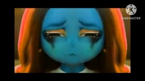 preview 2 Kolleystuff v100 effects 11 1 part