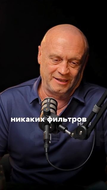 Нужен ли фильтр-осушитель? смотреть онлайн