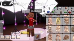 ТуТоР нА СкИн МиСс МоМ~💫💸🐬🥥