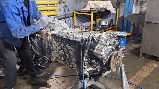 2220 man TGA смотреть онлайн