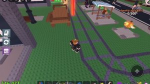 АДМИН АБЬЮЗ В УКРАДИ БРЕЙНРОТ ,,ТОП ОБНОВА"