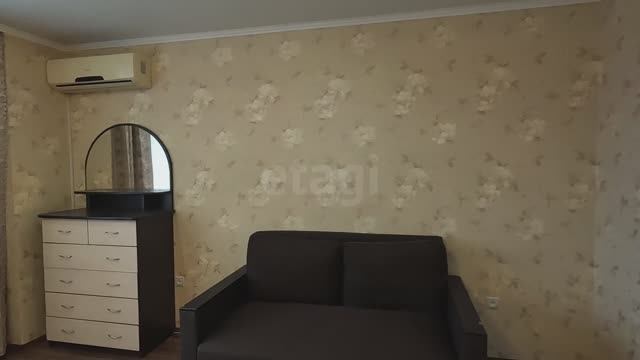 4535256 смотреть онлайн
