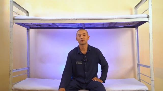 Психотроп моддалар савдоси билан боғлиқ жиноят 7 йил умрни панжара ортида ўтказишга сабаб бўлди смотреть онлайн