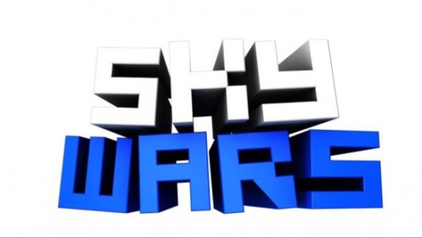 Sky Wars